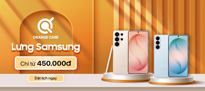 image banner
