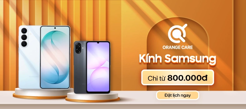 image banner