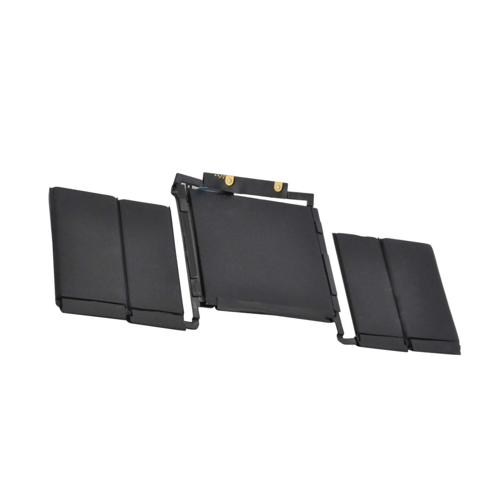 Pin MacBook Pro 13" 2016 / 2017 (A1706/A1708)