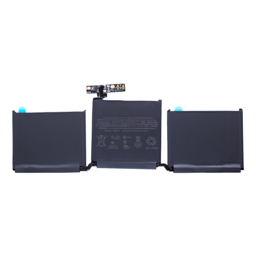 Pin MacBook Pro 13" 2020 (A2289)
