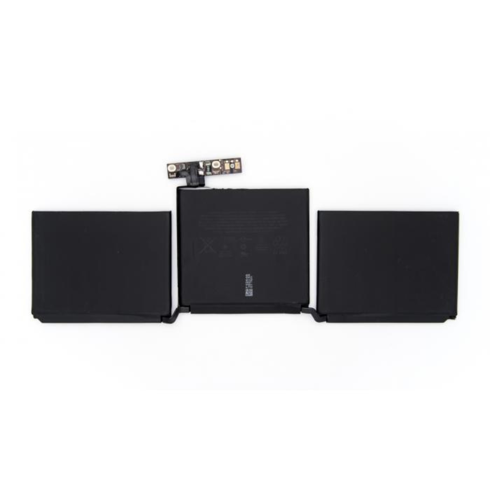 Pin MacBook Pro 13" M1 / M2 (A2338)
