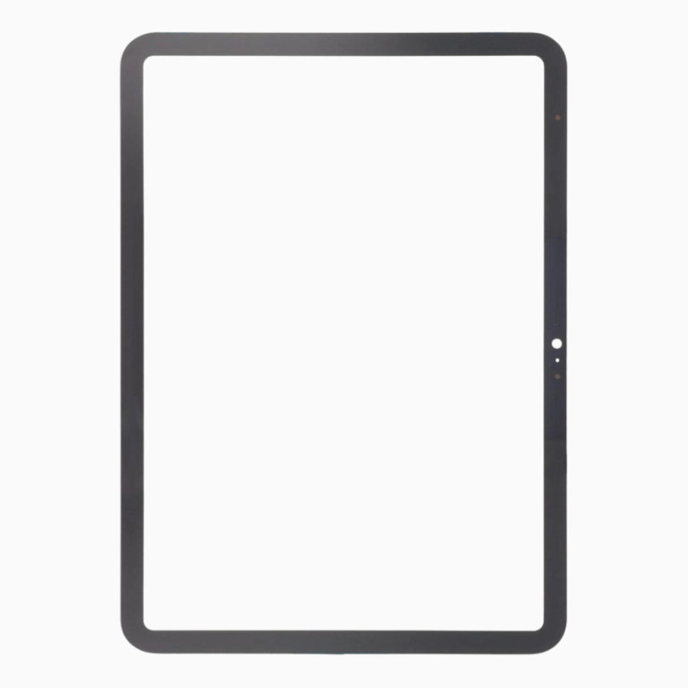 Mặt kính iPad Air M2