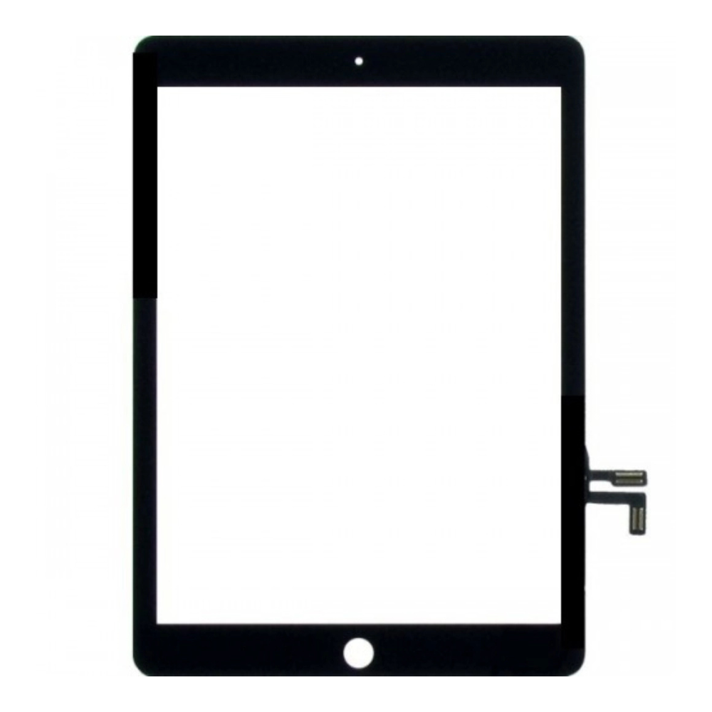 Mặt kính iPad Air 1