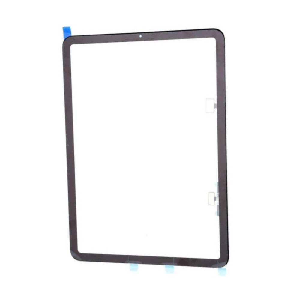 Mặt kính iPad Air 4/5