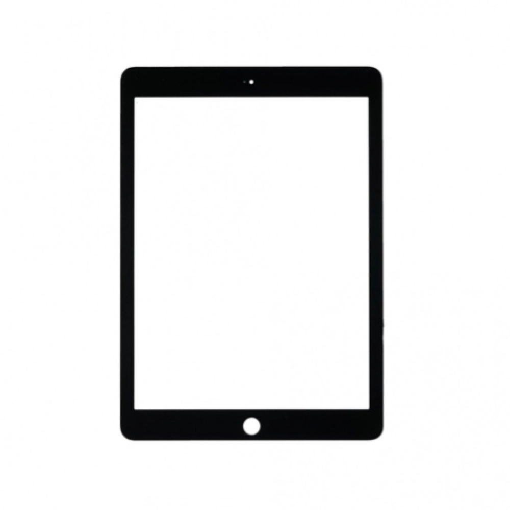 Mặt kính iPad gen 5/6