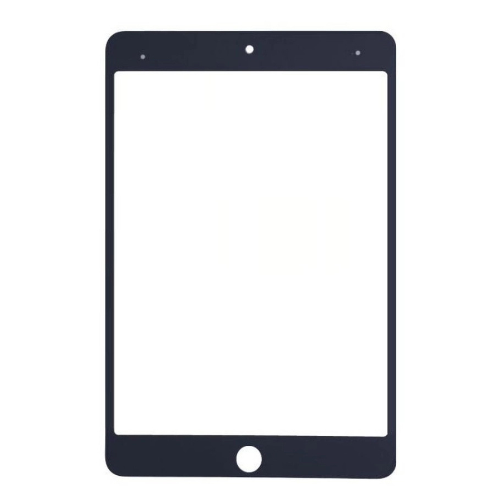 Mặt kính iPad mini 4/5