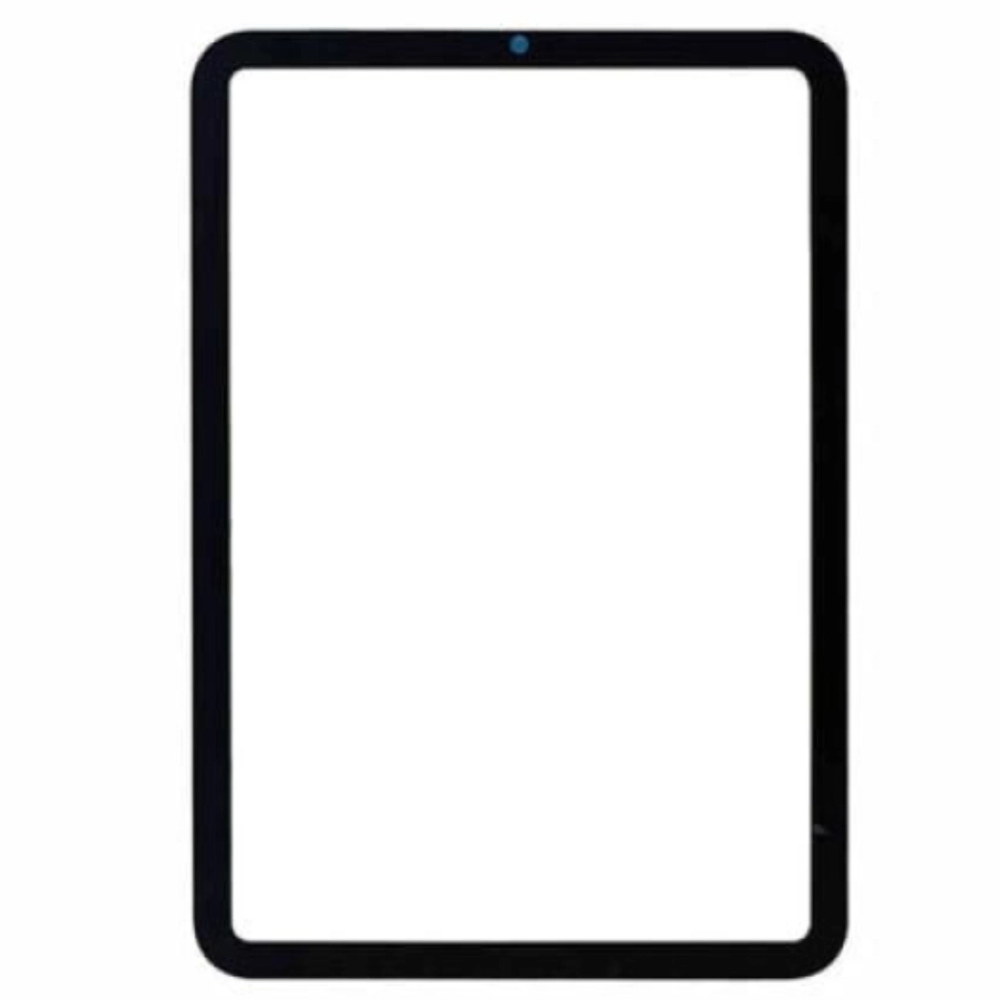 Mặt kính iPad mini 6