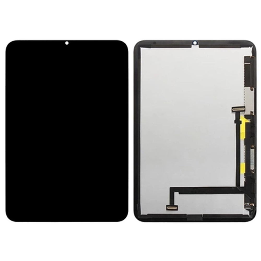 Màn hình iPad Mini 6