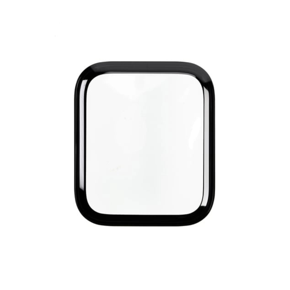 Mặt kính Apple Watch Series 7