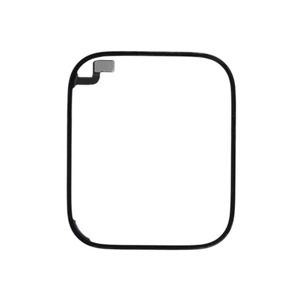 Mặt kính Apple Watch SE 3