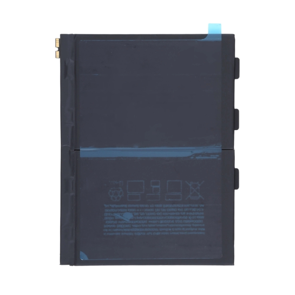 Pin iPad Air 1
