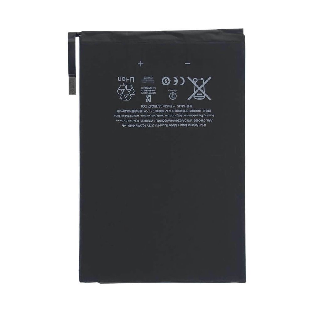 Pin iPad Mini 4/5